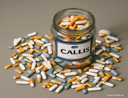 cialis 5 mg prezzo italia